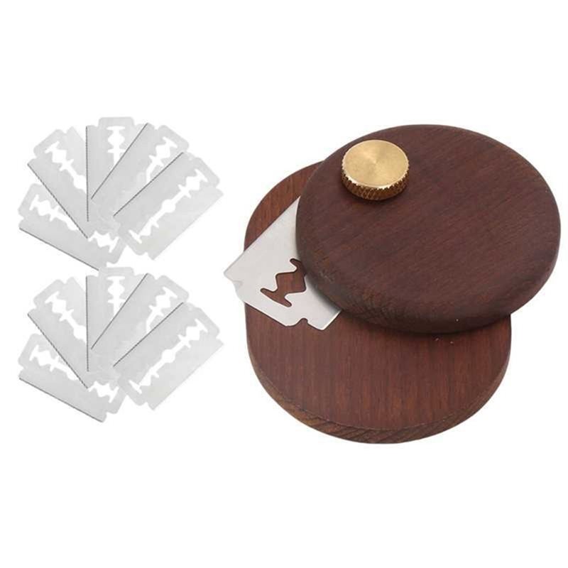 Utensile per Tagliare l'Impast - Bread Lame Scoring recensione e prezzo