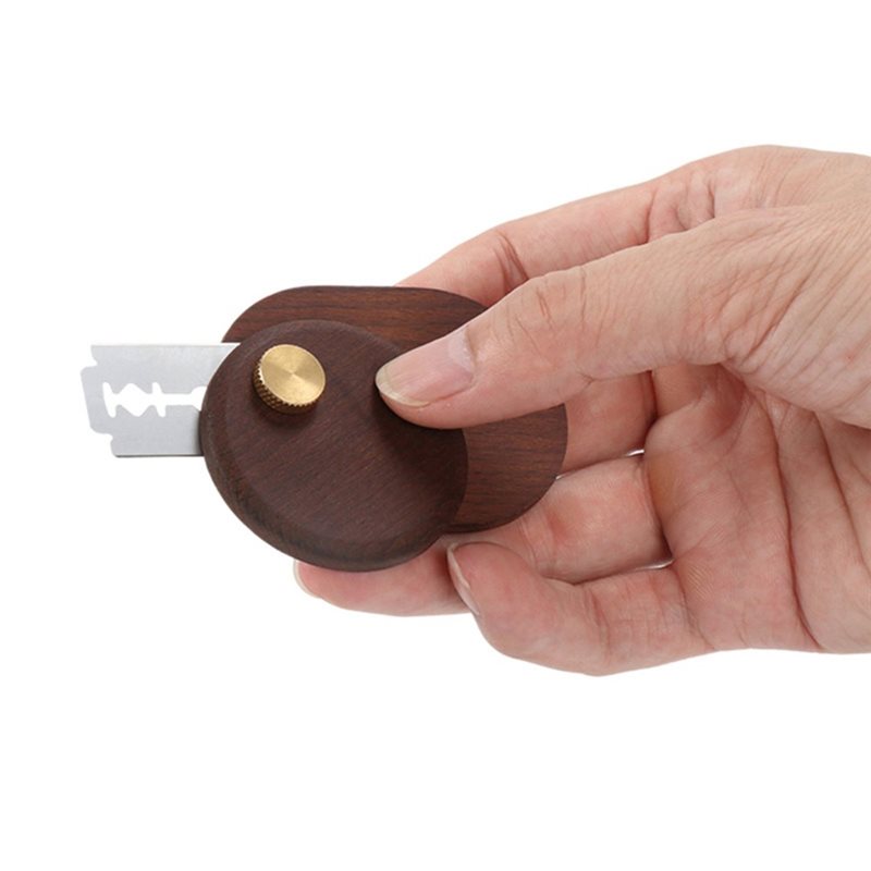 Utensile per Tagliare l'Impast - Bread Lame Scoring recensione e prezzo