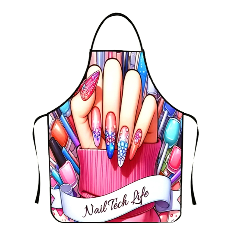 1 pz nail art stampa bellezza  - Kitchen Baking Cooking recensione e prezzo