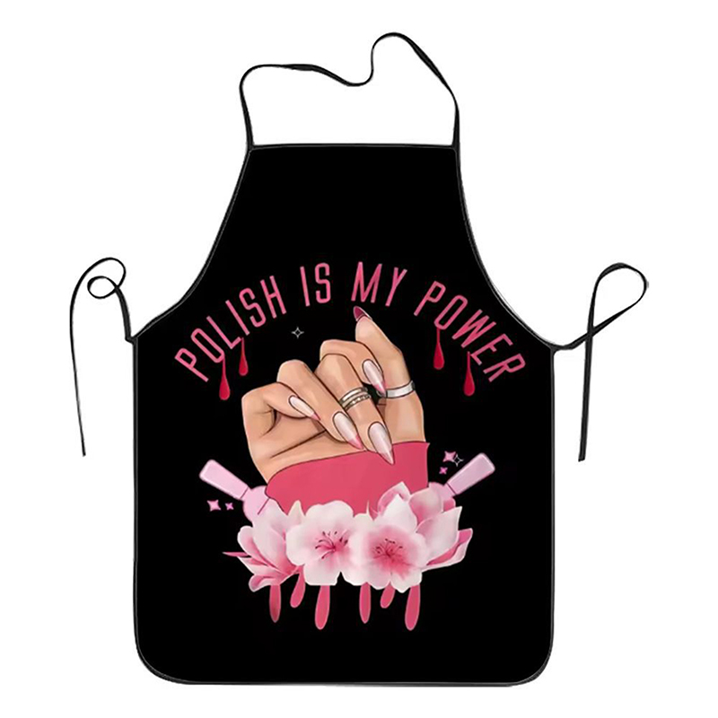 1 pz nail art stampa bellezza  - Kitchen Baking Cooking recensione e prezzo