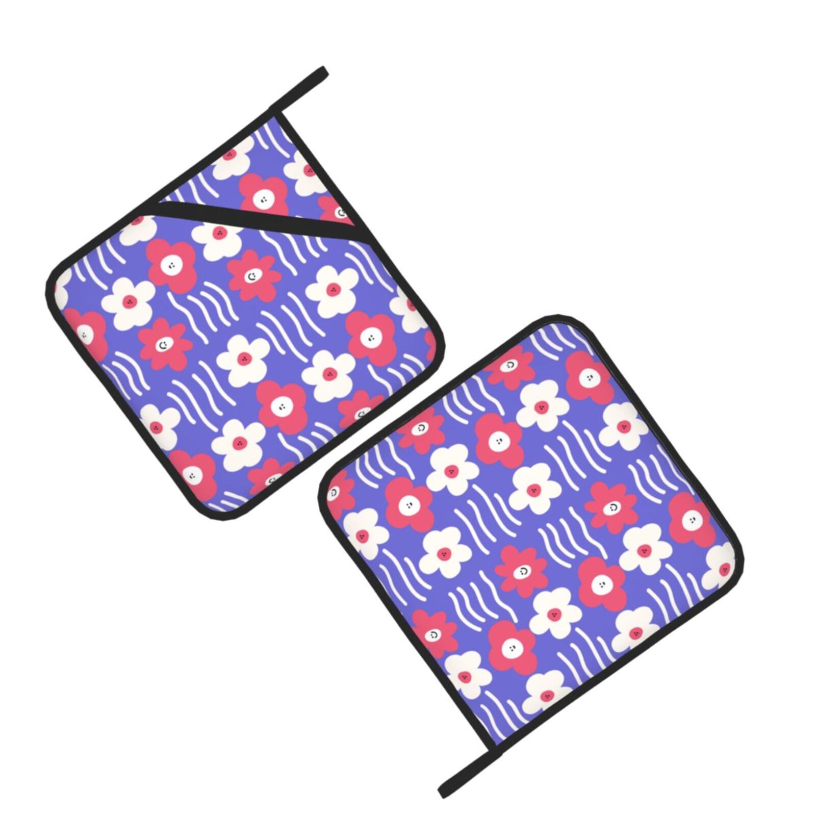 Portavasi per fiori floreali S - Kitchen Baking Dishes recensione e prezzo