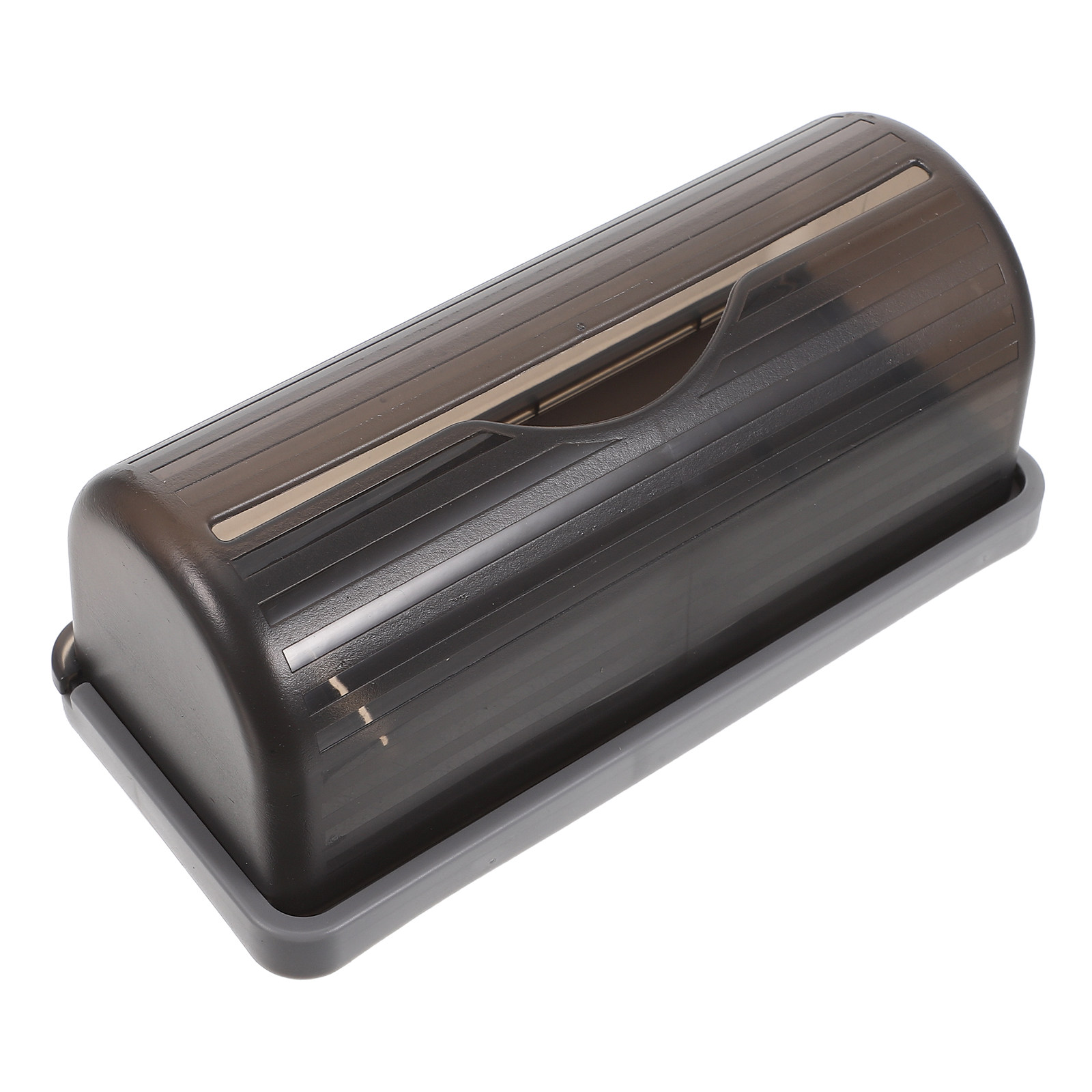 Dispenser per Sacchetti della  - Kitchen Baking Tray Storage recensione e prezzo