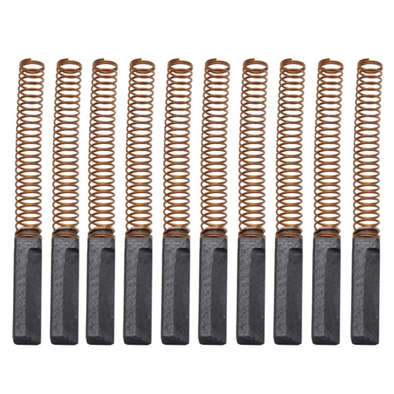 10 pezzi KitchenAid Beater Mot - Kitchenaid Baking Set recensione e prezzo