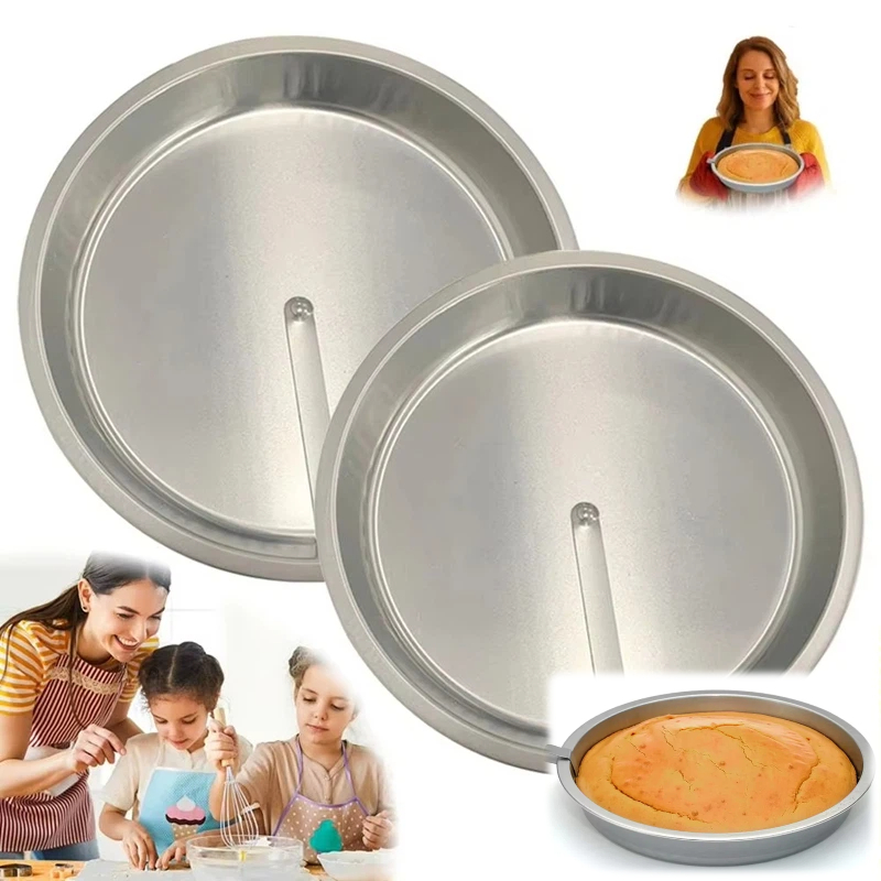 Teglia da Forno Durevole per T - Kitchen Essentials Baking Tray recensione e prezzo