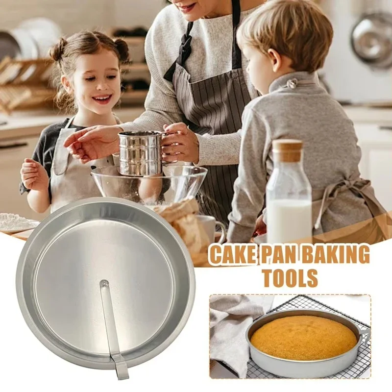 Teglia da Forno Durevole per T - Kitchen Essentials Baking Tray recensione e prezzo