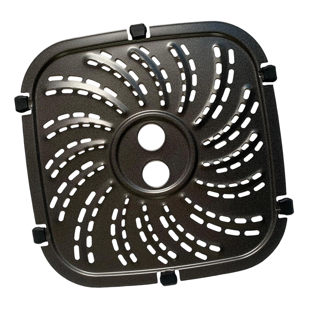 Teglia da forno per piastra pe - Kitchen Pro Baking Tray recensione e prezzo