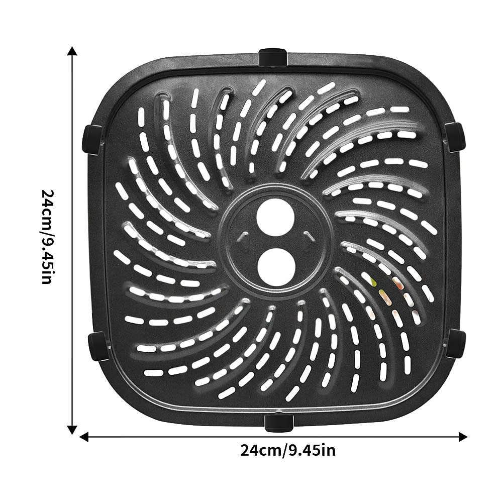 Teglia da forno per piastra pe - Kitchen Pro Baking Tray recensione e prezzo