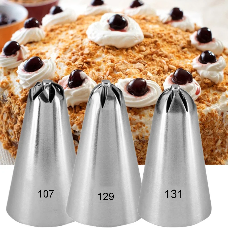 Acciaio inossidabile Fiore Ici - Kitchen And Baking Equipment recensione e prezzo