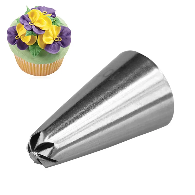 Acciaio inossidabile Fiore Ici - Kitchen And Baking Equipment recensione e prezzo