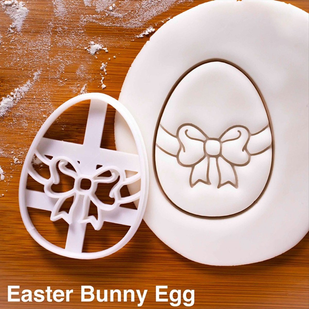 A44U Stampo da forno Stampo pe - Kitchen Baking Molds recensione e prezzo