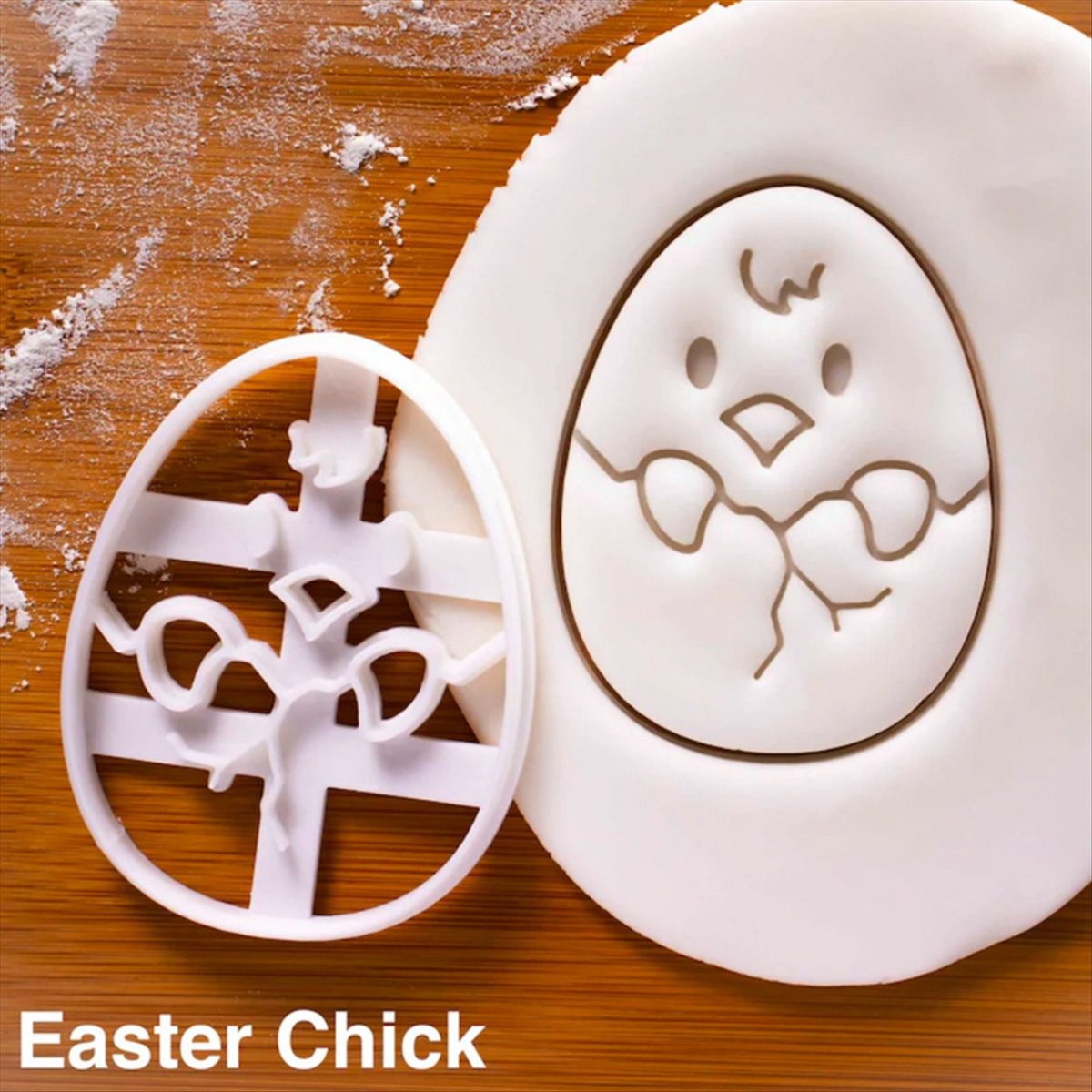 A44U Stampo da forno Stampo pe - Kitchen Baking Molds recensione e prezzo